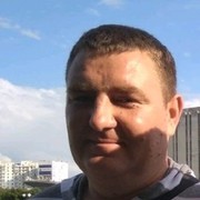 ���������� ������, ���� ������� �����, 42 ����, ������������ ��� ������, ����� � ���������, c�������� ���������