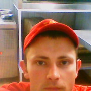  -,   ConstantiN, 37 ,   ,   , c 