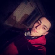 ���������� �������, ���� ����� �����, 24 ����, ������������ ��� ������, ����� � ���������, c�������� ���������, ���������