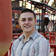 ���������� �������, ���� ������� �������, 33 ����, ������������ ��� ������, ����� � ���������, c�������� ���������