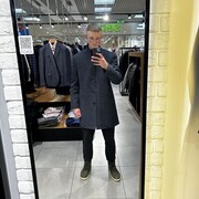 ���������� ���������, ���� ����� ����, 22 ����, ������������ ��� c�������� ���������, ���������