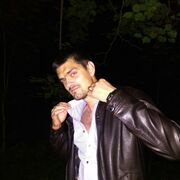 ���������� ������, ���� ������� ������, 34 ����, ������������ ��� ������, ����� � ���������, c�������� ���������