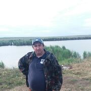 ���������� ����������, ���� ������� �����, 42 ����, ������������ ��� ����� � ���������, c�������� ���������