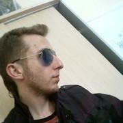 ���������� ������, ���� ������� ����, 39 ���, ������������ ��� ������