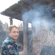 ���������� ����, ���� ������� ������, 32 ����, ������������ ��� ������, ����� � ���������, ���������