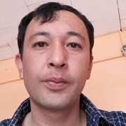  ,   Bek, 36 ,   ,   