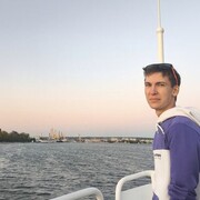  ,   , 22 ,   ,   , c , 