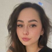 ���������� �������������, Edita