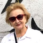 ���������� �����-���������, ���� ������� �������, 70 ���, ������������ ��� c�������� ���������