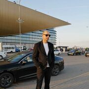  ,   Ilgar, 45 ,   ,   , c 