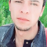  ,   , 27 ,     , c 