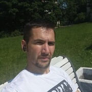  -,   , 40 ,   ,   , c 