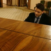 ���������� �����-���������, ���� ������� Mouh, 39 ���, ������������ ��� ������, ����� � ���������, c�������� ���������