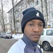  ,   Doslyk, 29 ,   ,   , c , 