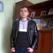 ���������� �������, ���� ������� ������, 26 ���, ������������ ��� ����� � ���������, c�������� ���������