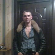  ,   Ivan, 39 ,   ,   , c 
