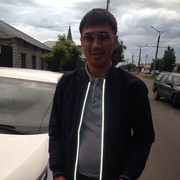  ,   , 41 ,  