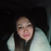  --,   , 46 ,     , c 