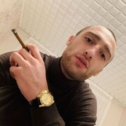 ���������� ������, ���� ������� ���, 33 ����, ������������ ��� ������, ����� � ���������