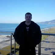  ,   , 50 ,   ,   , c 
