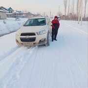 ���������� ����, ���� ������� �������, 27 ���, ������������ ��� ������, ����� � ���������