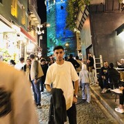  ,   Sinan, 91 ,   ,   