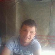 ���������� �����, ������� mts, 38