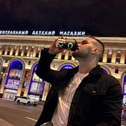 ���������� ������, ���� ������� �������, 38 ���, ������������ ��� ������, ����� � ���������, c�������� ���������