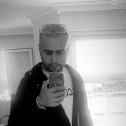  Mercan,   Zafer, 30 ,   ,   
