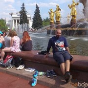  ,   Veskey, 40 ,   ,   , c 