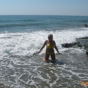 ���������� �������, ���� ������� Guppija, 55 ���, ������������ ��� ����� � ���������, c�������� ���������