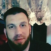  ,   , 34 ,   ,   