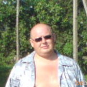 ���������� ������, ���� ������� ������, 46 ���, ������������ ��� ����� � ���������, c�������� ���������