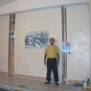 ���������� �����-���������, ���� ������� ������, 65 ���, ������������ ��� ������, ����� � ���������, c�������� ���������