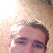  ,   , 34 ,   ,   , c 