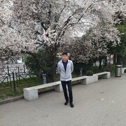 ���������� ����, ���� ������� ����, 46 ���, ������������ ��� ����� � ���������, c�������� ���������