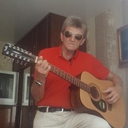 ,   , 70 ,   ,   , c 