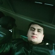  ,   , 33 ,   ,   