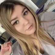  ,  , 23