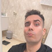  Albacete,   Edel, 26 ,   ,   