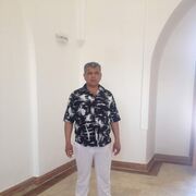 ���������� �������, ���� ������� ������, 47 ���, ������������ ��� ������, ����� � ���������, c�������� ���������, ���������