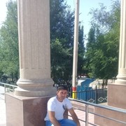 ���������� �����, ���� ������� ������, 37 ���, ������������ ��� ������, ����� � ���������, c�������� ���������, ���������