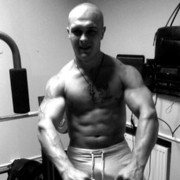 ���������� ����, ���� ������� Rrrrrrrrr, 38 ���, ������������ ��� ������, ����� � ���������, c�������� ���������