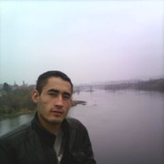  ,   Borislav, 34 ,   ,   , c 