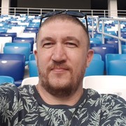 ���������� ������, ���� ������� ������, 46 ���, ������������ ��� ������, ����� � ���������, c�������� ���������