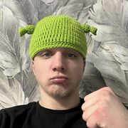  ,   , 20 ,   ,   , c 