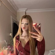 ���������� �����, ������� �����, 18