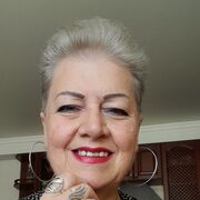  ,   , 67 ,   ,   