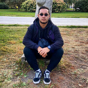 ,   , 29 ,     , c , 