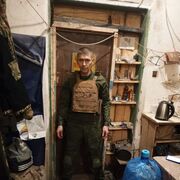 ���������� �������������, ���� ������� ������, 39 ���, ������������ ��� ������, ����� � ���������, c�������� ���������